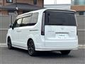 2022 Honda Step WGN