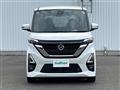 2023 Nissan ROOX