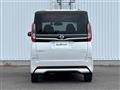 2023 Nissan ROOX