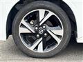 2023 Nissan ROOX