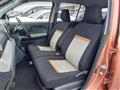 2020 Daihatsu Boon