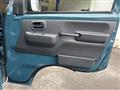 2026 Suzuki Super Carry