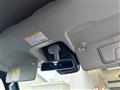 2026 Suzuki Super Carry