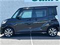 2015 Nissan DAYZ ROOX