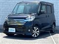 2015 Nissan DAYZ ROOX