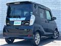 2015 Nissan DAYZ ROOX