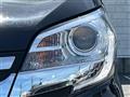 2015 Nissan DAYZ ROOX
