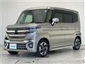 2024 Suzuki Spacia