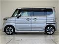 2024 Suzuki Spacia