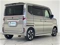 2024 Suzuki Spacia