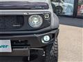 2024 Suzuki Jimny Sierra
