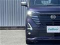 2023 Nissan ROOX