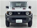 2023 Suzuki Jimny Sierra