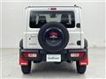 2023 Suzuki Jimny Sierra