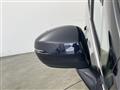 2021 Honda Odyssey Hybrid
