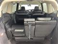 2016 Honda Odyssey Hybrid