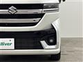 2024 Suzuki Spacia