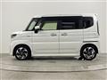 2024 Suzuki Spacia