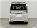 2024 Suzuki Spacia