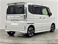 2024 Suzuki Spacia