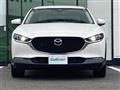 2019 Mazda CX-3
