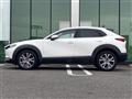2019 Mazda CX-3