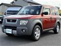 2003 Honda Element