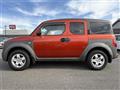 2003 Honda Element