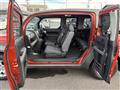 2003 Honda Element
