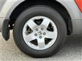 2003 Honda Element