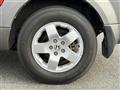 2003 Honda Element
