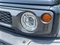 2020 Suzuki Jimny Sierra