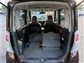 2017 Nissan DAYZ ROOX