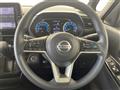 2020 Nissan ROOX