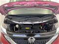 2020 Nissan ROOX
