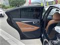 2024 Nissan Skyline
