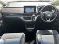 2021 Honda Odyssey