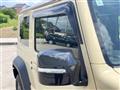 2024 Suzuki Jimny Sierra