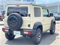 2024 Suzuki Jimny Sierra