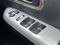 2024 Suzuki Wagon R