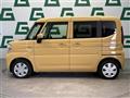 2024 Suzuki Spacia