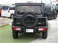 2025 Suzuki Jimny Sierra