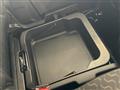 2025 Suzuki Spacia