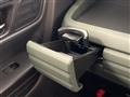 2025 Suzuki Spacia