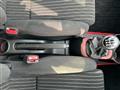 2016 Suzuki Alto