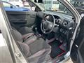 2016 Suzuki Alto