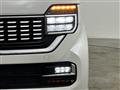 2021 Honda N-WGN