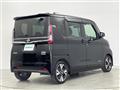 2022 Nissan ROOX