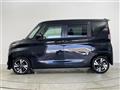 2022 Nissan ROOX