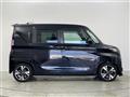 2022 Nissan ROOX